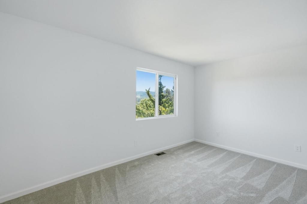 Image 34 of property listing at 617 Pebble Drive, El Sobrante, CA 94803