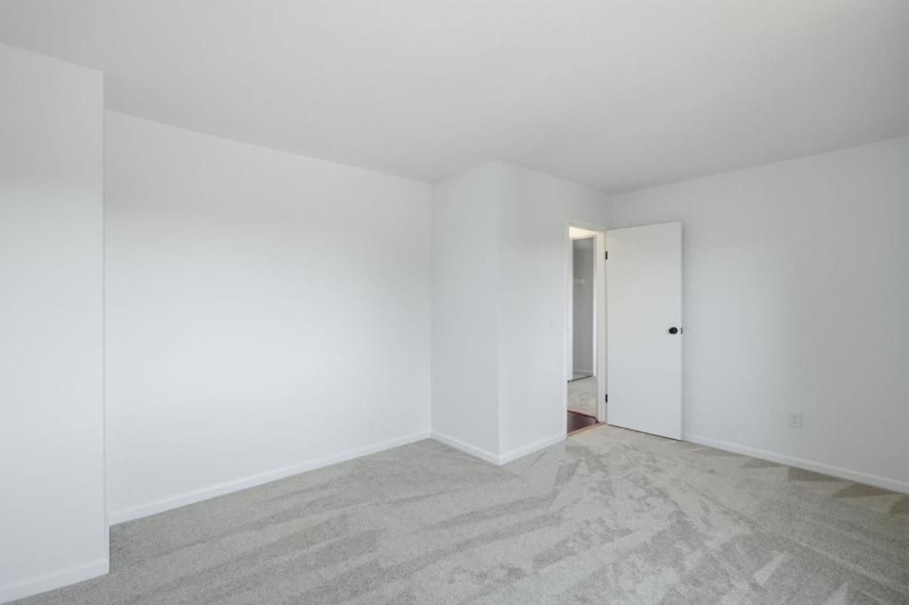 Image 36 of property listing at 617 Pebble Drive, El Sobrante, CA 94803