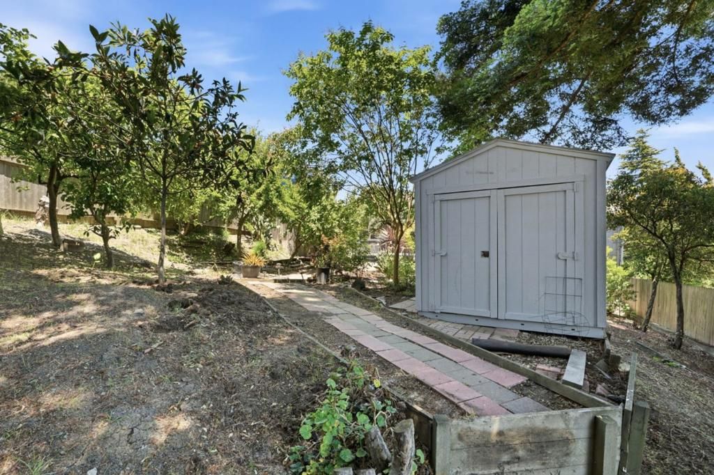 Image 46 of property listing at 617 Pebble Drive, El Sobrante, CA 94803