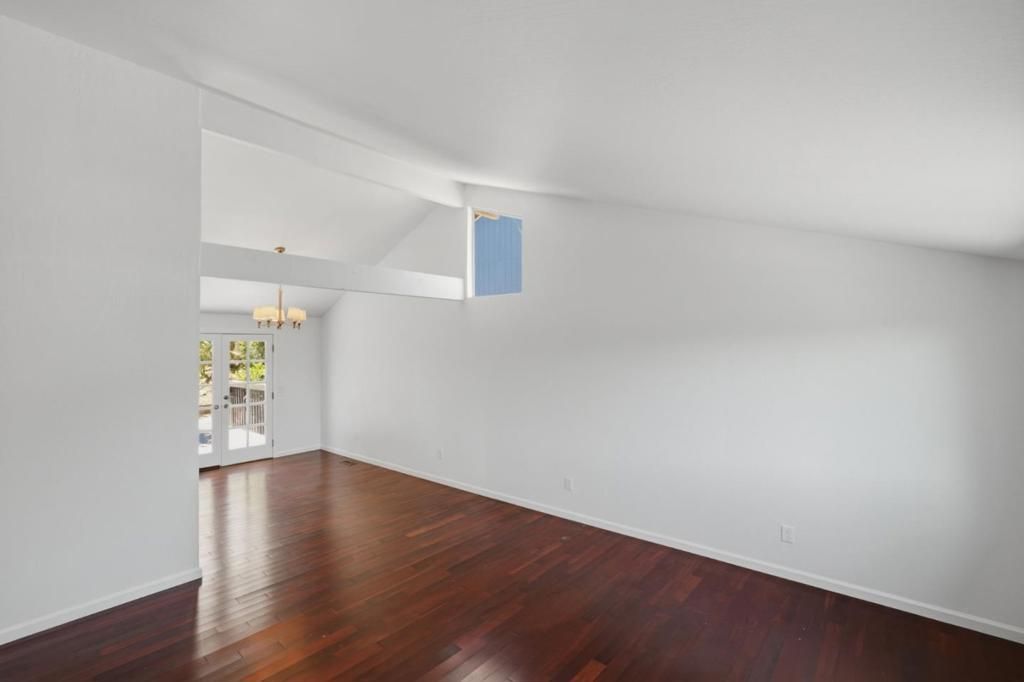 Image 7 of property listing at 617 Pebble Drive, El Sobrante, CA 94803
