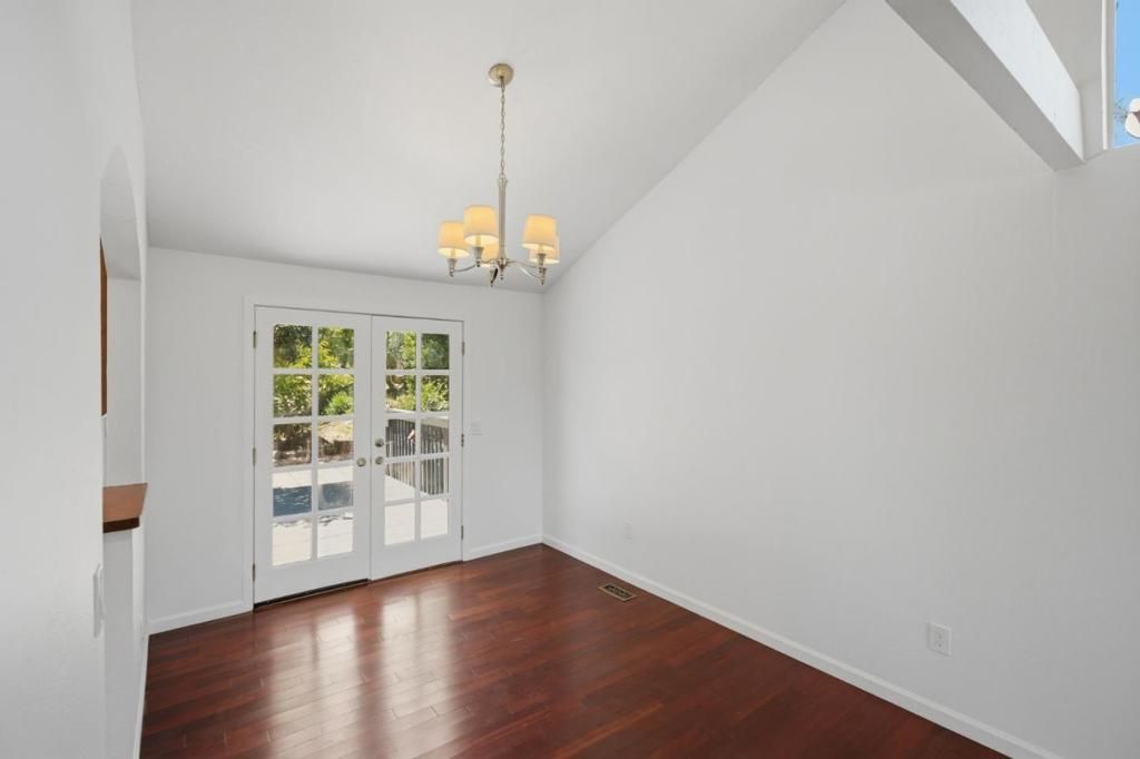 Image 9 of property listing at 617 Pebble Drive, El Sobrante, CA 94803