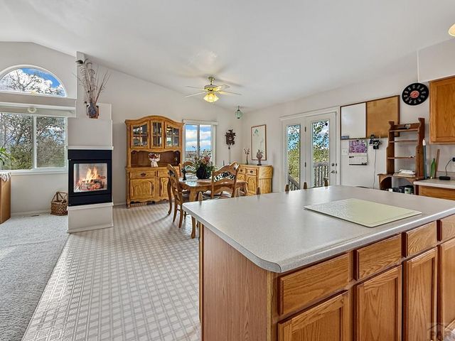 409 W Baldwyn Dr, Pueblo West, CO 81007