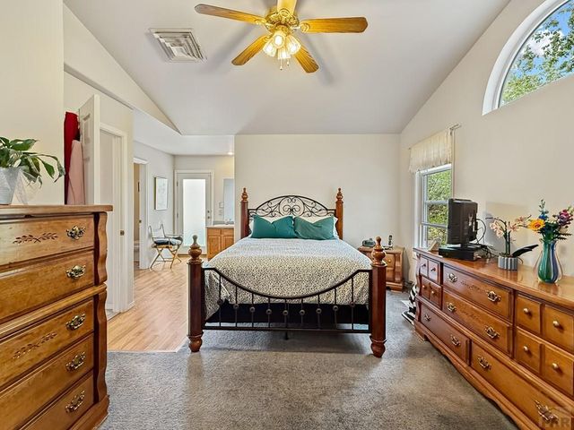 409 W Baldwyn Dr, Pueblo West, CO 81007