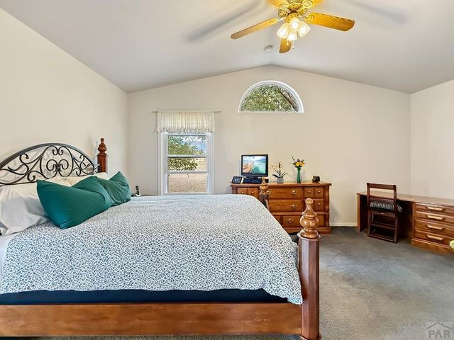 409 W Baldwyn Dr, Pueblo West, CO 81007