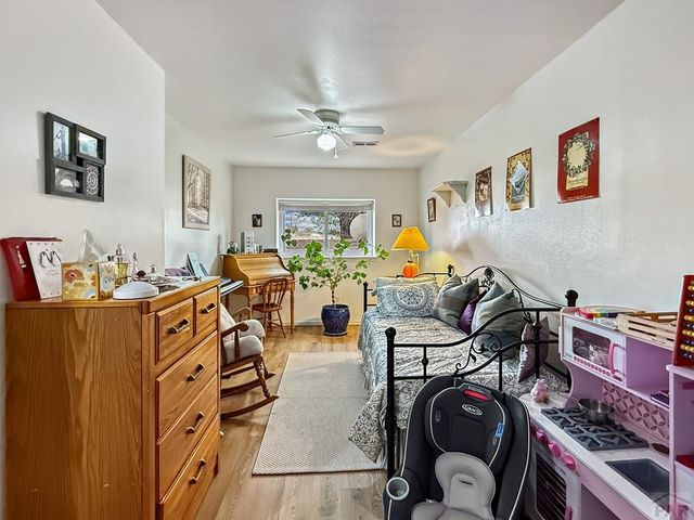 409 W Baldwyn Dr, Pueblo West, CO 81007