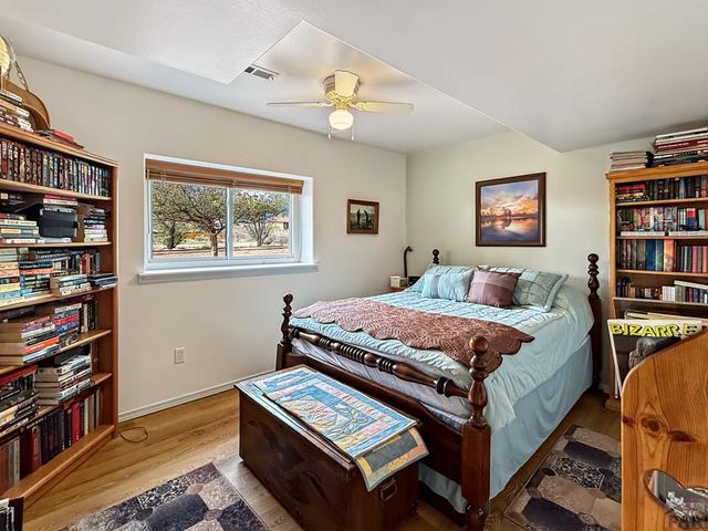 409 W Baldwyn Dr, Pueblo West, CO 81007