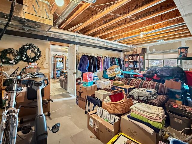 409 W Baldwyn Dr, Pueblo West, CO 81007