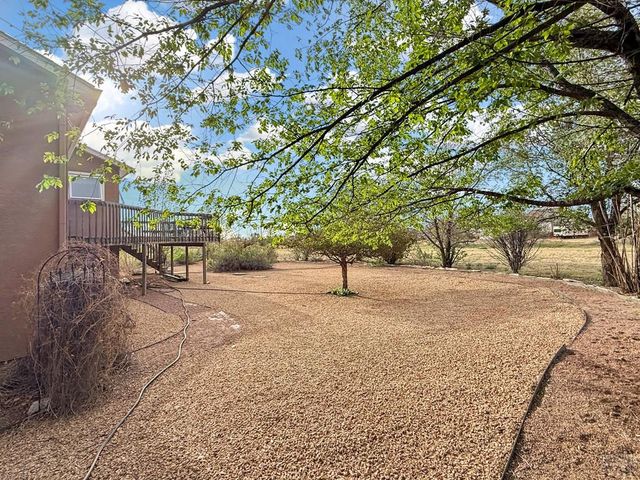 409 W Baldwyn Dr, Pueblo West, CO 81007