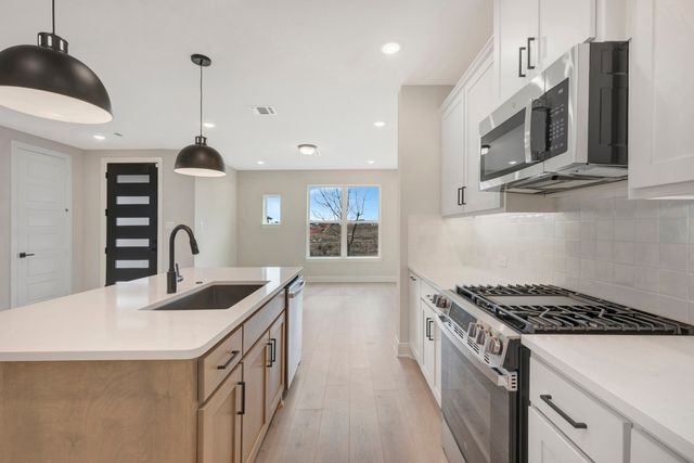 4720 Maxwell Drive, Mckinney, TX 75071