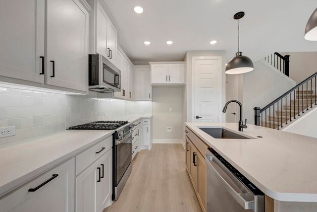 4720 Maxwell Drive, Mckinney, TX 75071