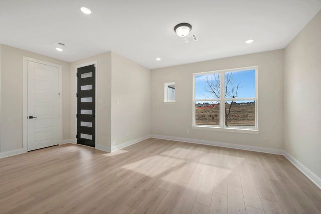 4720 Maxwell Drive, Mckinney, TX 75071