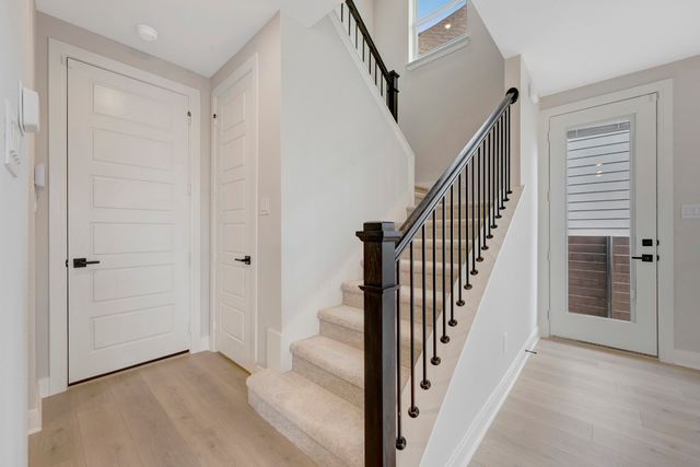 4720 Maxwell Drive, Mckinney, TX 75071