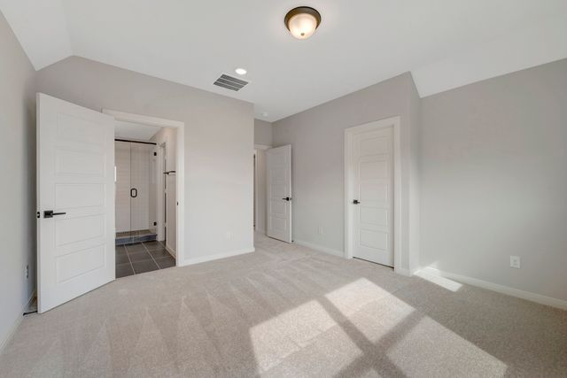 4720 Maxwell Drive, Mckinney, TX 75071