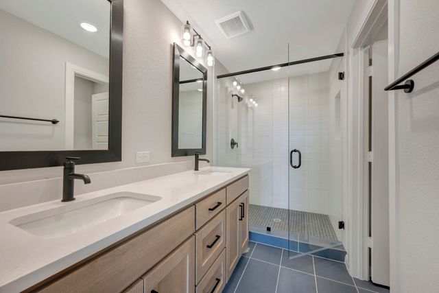 4720 Maxwell Drive, Mckinney, TX 75071