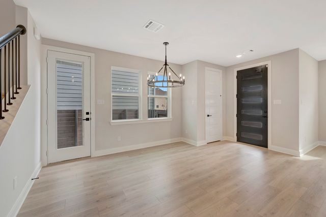 4720 Maxwell Drive, Mckinney, TX 75071