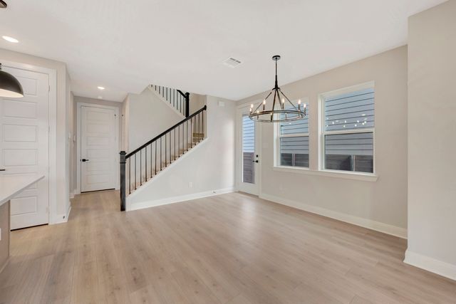4720 Maxwell Drive, Mckinney, TX 75071