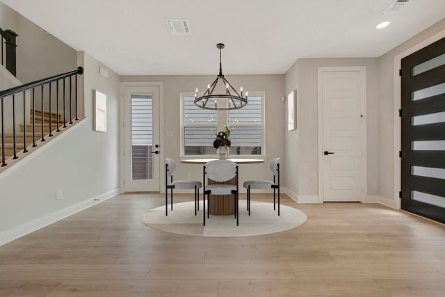 4720 Maxwell Drive, Mckinney, TX 75071