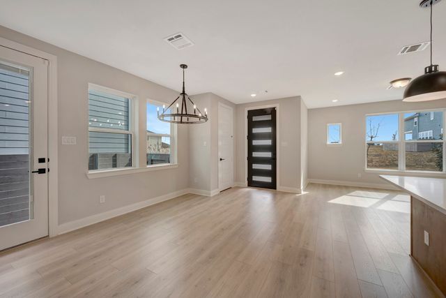 4720 Maxwell Drive, Mckinney, TX 75071