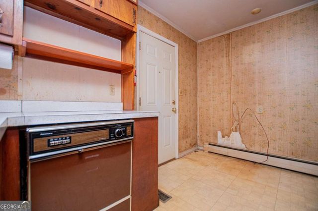 1675 Cherokee Boulevard, Douglasville, GA 30134