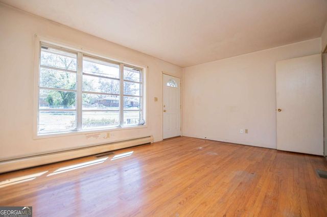 1675 Cherokee Boulevard, Douglasville, GA 30134