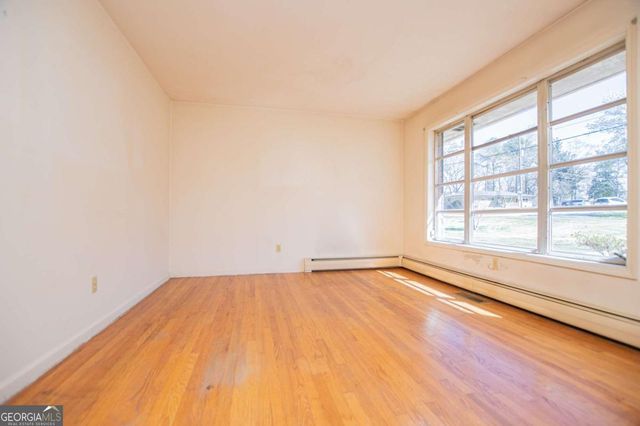 1675 Cherokee Boulevard, Douglasville, GA 30134