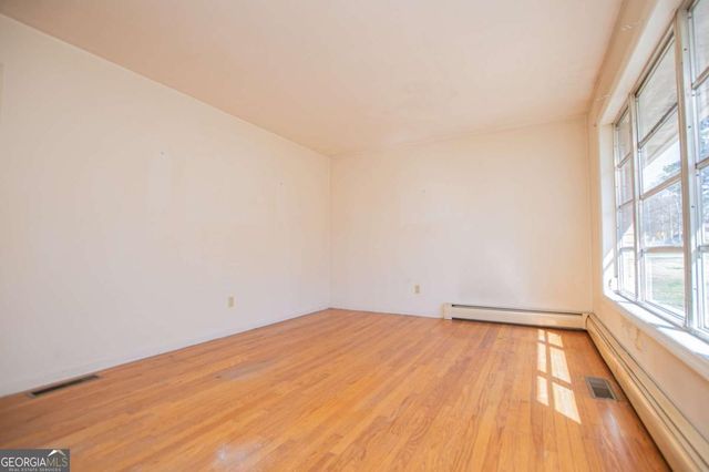 1675 Cherokee Boulevard, Douglasville, GA 30134