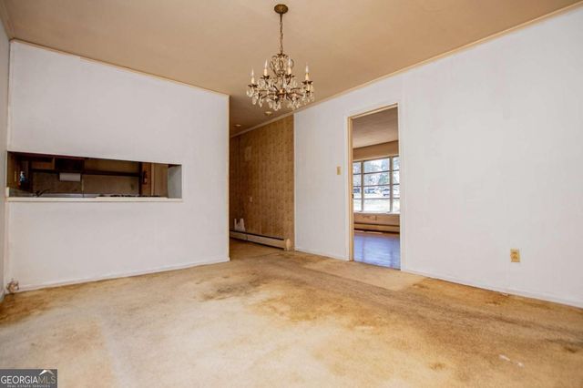 1675 Cherokee Boulevard, Douglasville, GA 30134