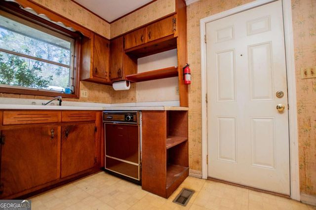 1675 Cherokee Boulevard, Douglasville, GA 30134