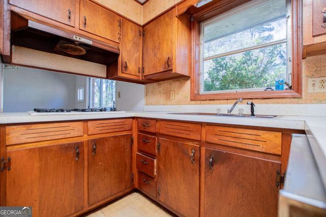 1675 Cherokee Boulevard, Douglasville, GA 30134