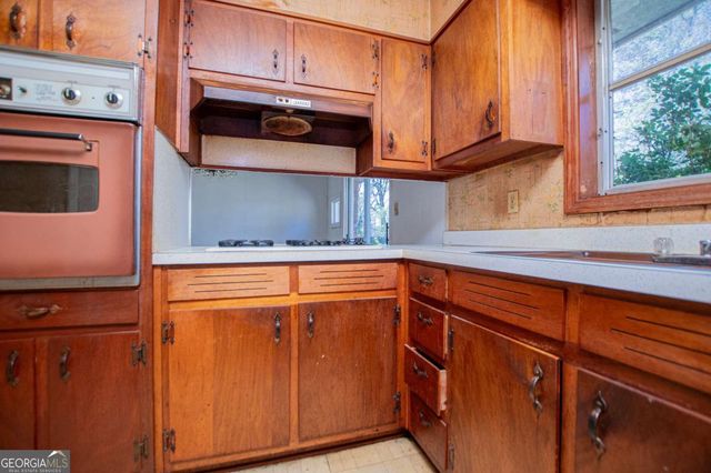 1675 Cherokee Boulevard, Douglasville, GA 30134