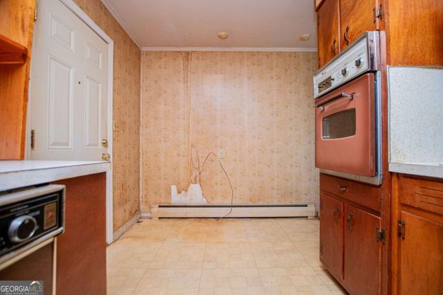 1675 Cherokee Boulevard, Douglasville, GA 30134