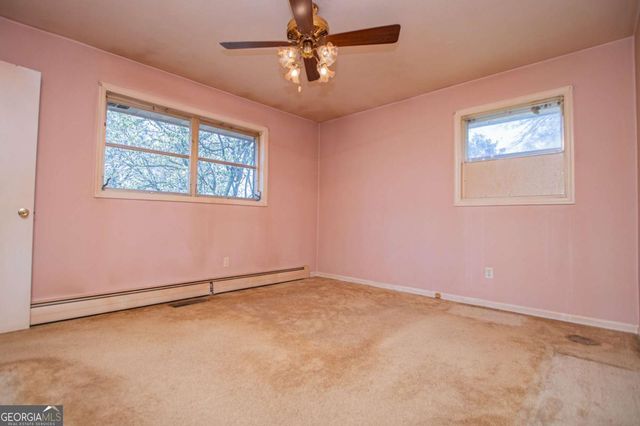 1675 Cherokee Boulevard, Douglasville, GA 30134