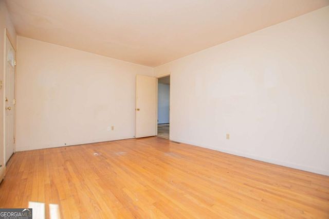 1675 Cherokee Boulevard, Douglasville, GA 30134