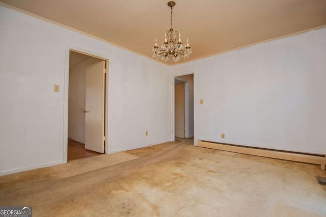 1675 Cherokee Boulevard, Douglasville, GA 30134