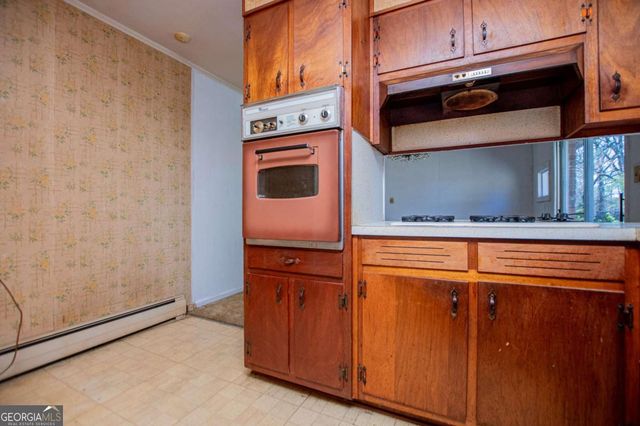 1675 Cherokee Boulevard, Douglasville, GA 30134