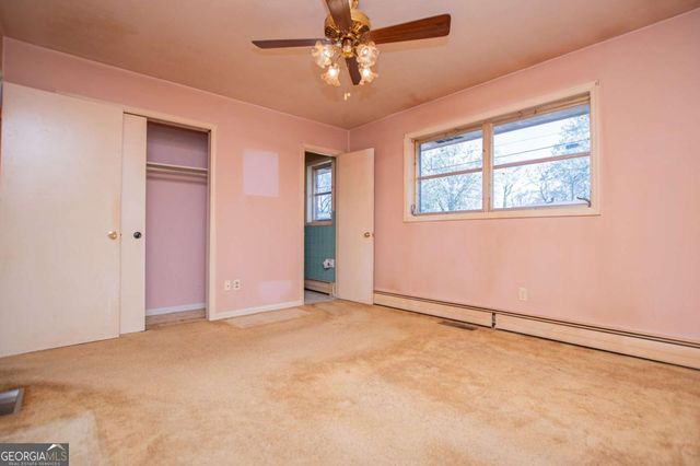 1675 Cherokee Boulevard, Douglasville, GA 30134