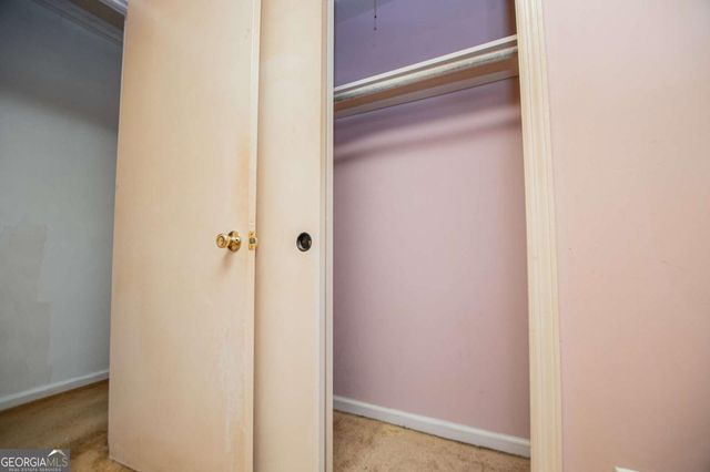 1675 Cherokee Boulevard, Douglasville, GA 30134