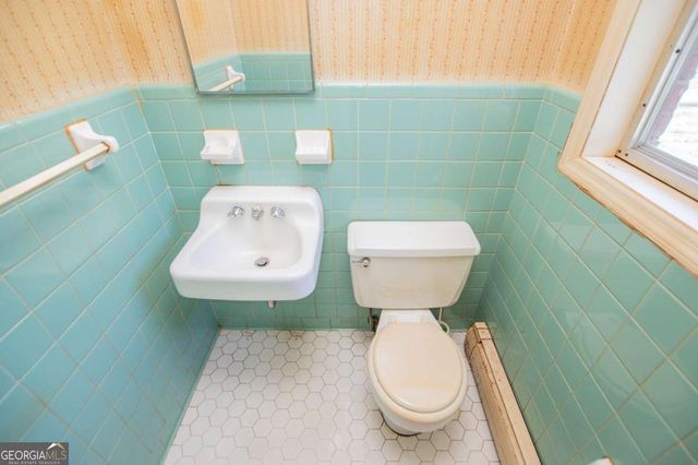 1675 Cherokee Boulevard, Douglasville, GA 30134