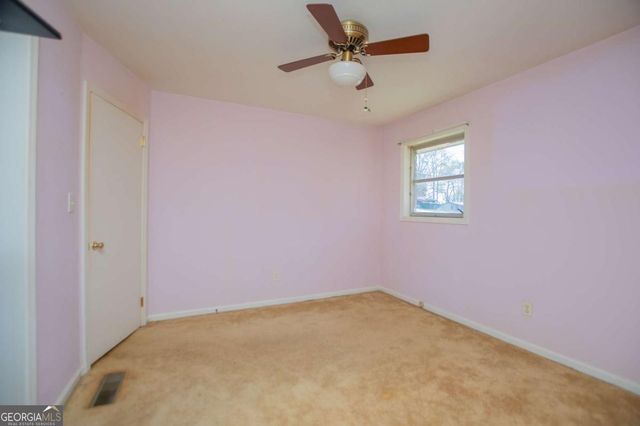 1675 Cherokee Boulevard, Douglasville, GA 30134