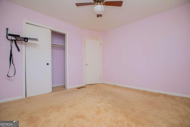 1675 Cherokee Boulevard, Douglasville, GA 30134