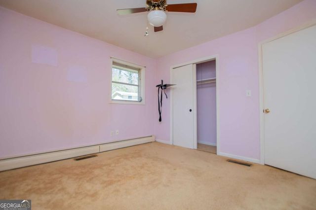 1675 Cherokee Boulevard, Douglasville, GA 30134