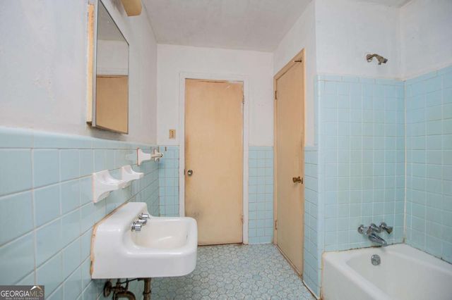 1675 Cherokee Boulevard, Douglasville, GA 30134