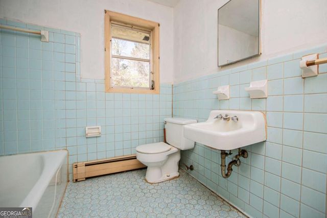 1675 Cherokee Boulevard, Douglasville, GA 30134