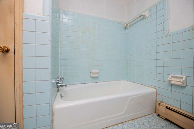 1675 Cherokee Boulevard, Douglasville, GA 30134