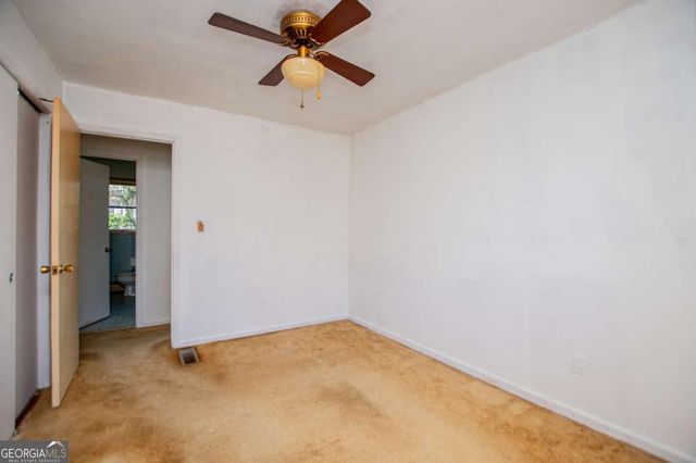 1675 Cherokee Boulevard, Douglasville, GA 30134