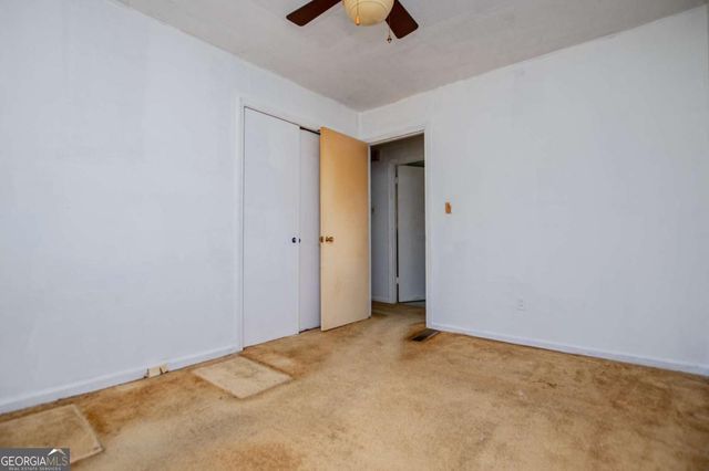 1675 Cherokee Boulevard, Douglasville, GA 30134