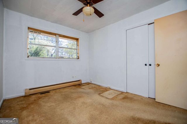 1675 Cherokee Boulevard, Douglasville, GA 30134