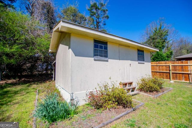 1675 Cherokee Boulevard, Douglasville, GA 30134