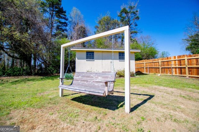 1675 Cherokee Boulevard, Douglasville, GA 30134