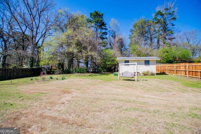 1675 Cherokee Boulevard, Douglasville, GA 30134